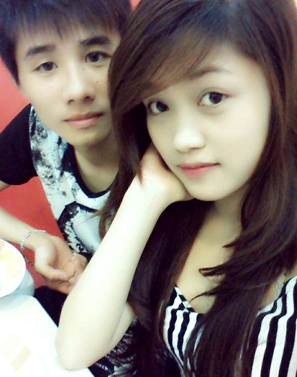 Qu&agrave; độc đ&aacute;o của c&aacute;c ch&agrave;ng trai Việt ng&agrave;y Valentine 1