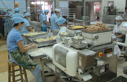 Hơn 70.000 cử nh&acirc;n, kỹ sư thất nghiệp: V&igrave; đ&acirc;u thầy thừa, thợ thiếu? 1