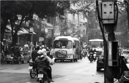 H&eacute; lộ th&acirc;n phận bất hảo của "mẹ kế" ch&aacute;u Lộc 2