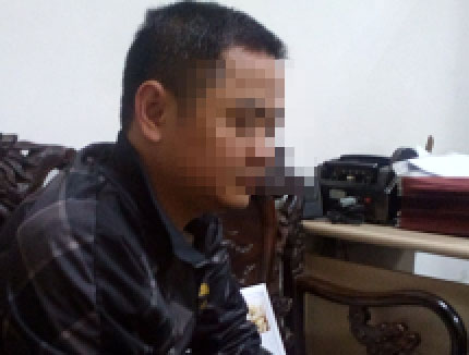 Doanh nhân kể chuyện bị bắt cóc, tống tiền tại Trung Quốc: Kí ức kinh hoàng về hai huyệt mộ đào sẵn ở nghĩa trang 1