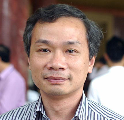 Quanh việc Việt Nam đăng cai ASIAD 18: Từ 2003 lo đến…2019 1