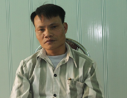 Vỏ bọc ho&agrave;n hảo của chồng 1