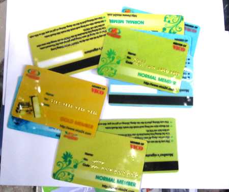 Triệt ph&aacute; đường d&acirc;y lừa đảo 1 vạn người 3