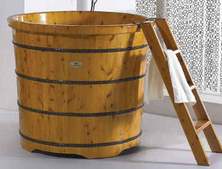 Gỗ Ngọc Am gi&aacute; "khủng" c&oacute; độc t&iacute;nh? 3