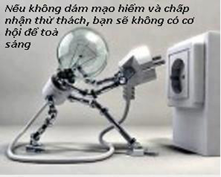 Ảnh siêu "độc" nhờ sáng tạo 6
