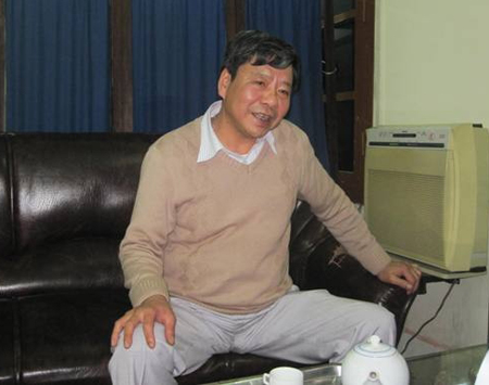 T&agrave;u trật b&aacute;nh l&agrave; sự cố b&igrave;nh thường 1