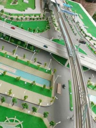 Cục trưởng Cục đường sắt liệu c&oacute; bị "trảm thật" v&igrave; "vạ miệng"? 1