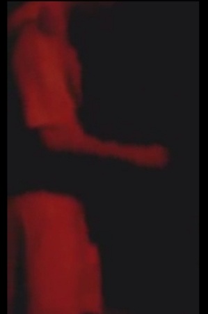 CSGT tự nhận &ldquo;ph&ecirc; rượu&rdquo; v&agrave; cầm s&uacute;ng &ldquo;dọa bắn&rdquo; d&acirc;n (!?) 1