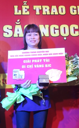 Chi v&agrave;i trăm ngh&igrave;n, thu h&agrave;ng chục triệu trong nhiều th&aacute;ng r&ograve;ng 3
