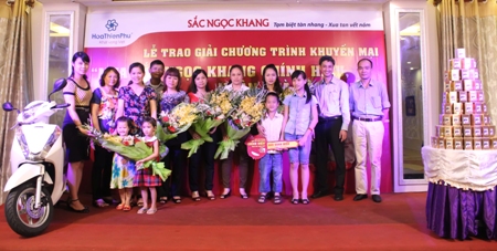 Chi v&agrave;i trăm ngh&igrave;n, thu h&agrave;ng chục triệu trong nhiều th&aacute;ng r&ograve;ng 2