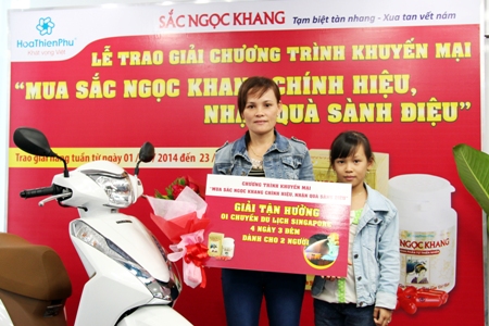 Chi v&agrave;i trăm ngh&igrave;n, thu h&agrave;ng chục triệu trong nhiều th&aacute;ng r&ograve;ng 1