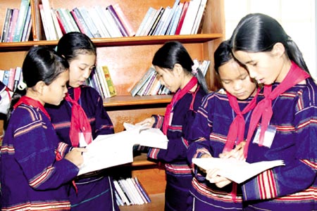 N&acirc;ng cao chất lượng dạy học b&aacute;n tr&uacute; ở trường tiểu học: Vai tr&ograve; của gia đ&igrave;nh 2