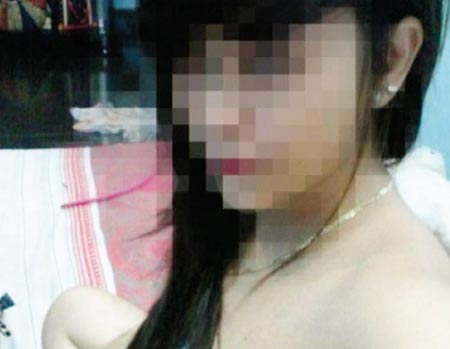 Hệ lụy từ "ảo tung chảo" 2
