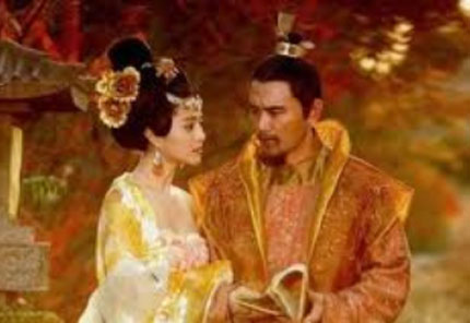 Luyện thuật "bế tinh" của Khuất Vu trai trẻ dễ trở thành vô dụng 1