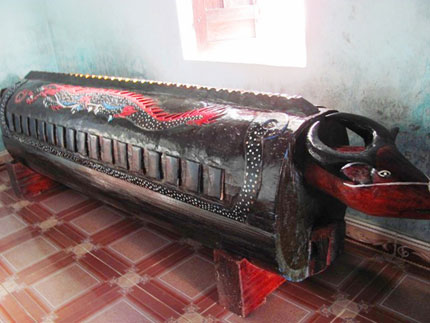 H&igrave; hục suốt 5 th&aacute;ng đẽo quan t&agrave;i cho&hellip; m&igrave;nh 2