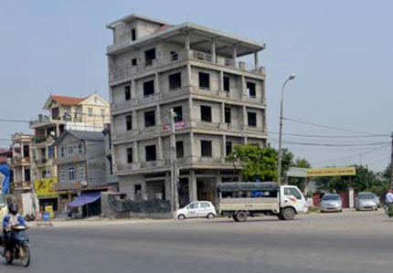 Vì lợi ích cá nhân, thuê xã hội đen truy sát giám đốc bệnh viện  2