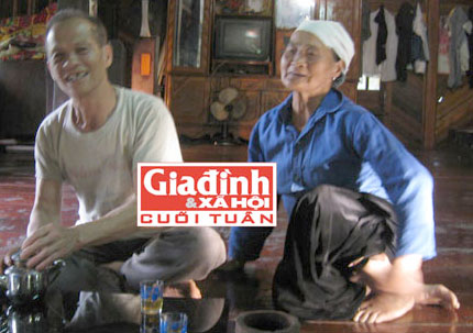 B&iacute; ẩn d&ograve;ng họ nu&ocirc;i &ldquo;rồng&rdquo; 2