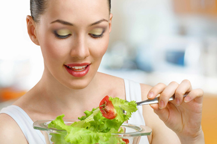 Bổ sung vitamin cho cơ thể “đủ sức” trong phòng ngủ  1