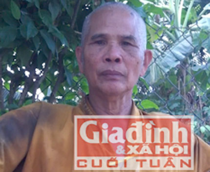 Chuyện ly kỳ về những kho b&aacute;u ph&aacute;t lộ tr&ecirc;n đất phương Nam 1