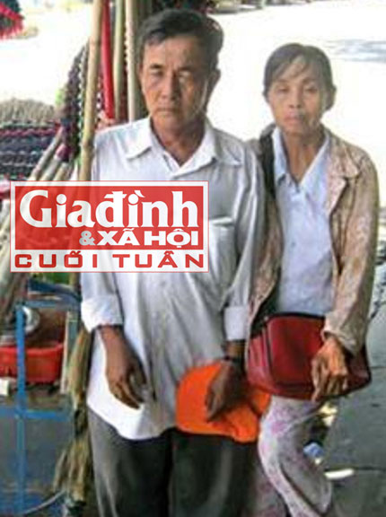 C&ocirc; g&aacute;i xinh đẹp theo đuổi ch&agrave;ng m&ugrave; g&oacute;a vợ 2