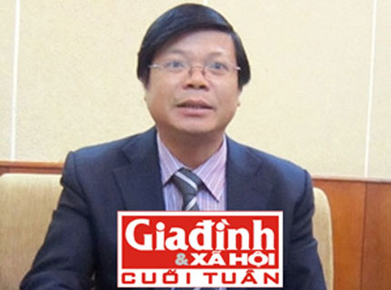 Vụ người vợ từng &ldquo;triệt sản&rdquo; chồng nổi m&aacute;u &ldquo;Hoạn Thư&rdquo; ở Th&aacute;i B&igrave;nh: Một ph&uacute;t n&oacute;ng giận, &acirc;n hận suốt đời 1