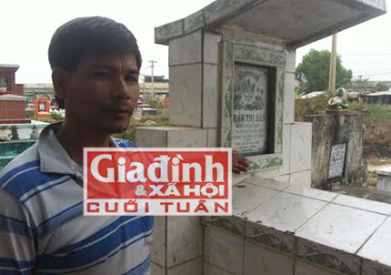 Chuyện &iacute;t biết về kỳ &aacute;n trộm sọ g&aacute;i trinh để xuất khẩu luyện ph&eacute;p chấn động S&agrave;i th&agrave;nh 1