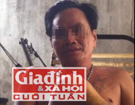 Chuyện &iacute;t biết về kỳ &aacute;n trộm sọ g&aacute;i trinh để xuất khẩu luyện ph&eacute;p chấn động S&agrave;i th&agrave;nh 2