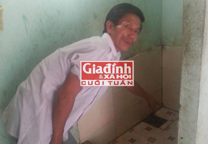 Tan vỡ gia đ&igrave;nh chỉ v&igrave; nghe thầy b&oacute;i &ldquo;ph&aacute;n&rdquo; sẽ &ldquo;lấy chồng hai&rdquo; gi&agrave;u c&oacute;? 1