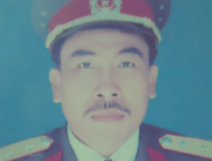 Thực hư b&agrave;i thuốc lạ chữa vi&ecirc;m xương c&ocirc;ng hiệu 2