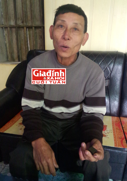 B&iacute; ẩn kh&oacute; l&yacute; giải về vi&ecirc;n đ&aacute; đen biết h&uacute;t nọc độc rắn nổi tiếng ở Th&aacute;i B&igrave;nh 1