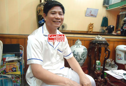 Bộ từ điển thuốc Nam độc nhất v&ocirc; nhị của lương y bốc thuốc bằng thơ 1