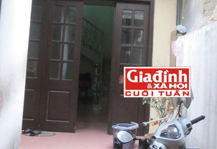 Đớn đau kiếp “vợ mua” của người phụ nữ 15 năm bị bán qua tay 3 đời chồng 2