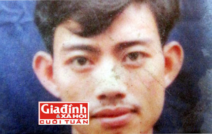 Lật lại kỳ án chồng giết vợ rồi vùi xác dưới giếng sâu: Động cơ khiến gã chồng xuống tay tàn độc giữa đêm khuya 1