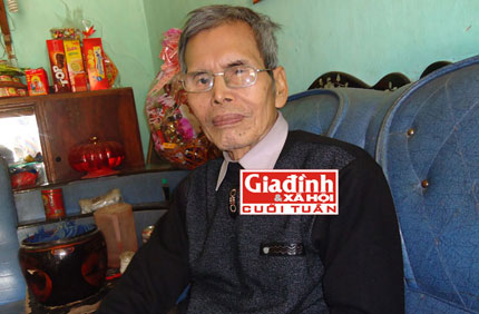 Lật lại kỳ án chồng giết vợ rồi vùi xác dưới giếng sâu: Động cơ khiến gã chồng xuống tay tàn độc giữa đêm khuya 3