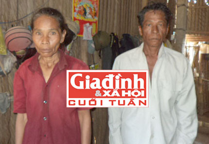 B&iacute; ẩn chứng bệnh của người đ&agrave;n &ocirc;ng &ldquo;h&oacute;a rắn&rdquo; sau khi ăn rắn độc  2