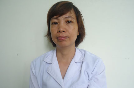 Những điều &iacute;t biết về căn bệnh dễ tử vong nhất với những người tr&ecirc;n 40 tuổi 2