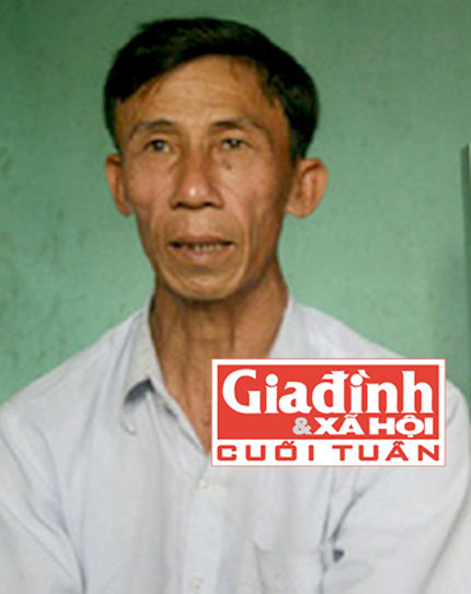 Người 7 năm &ocirc;m x&aacute;c vợ tiết lộ chuyện được mời sang Mỹ kể chuyện t&igrave;nh y&ecirc;u 2
