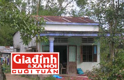 Người 7 năm &ocirc;m x&aacute;c vợ tiết lộ chuyện được mời sang Mỹ kể chuyện t&igrave;nh y&ecirc;u 3