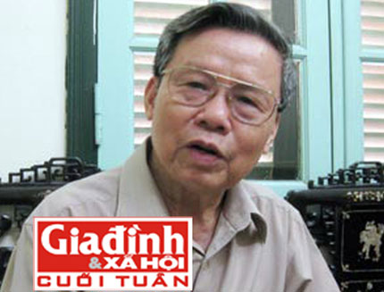 Những tranh c&atilde;i quanh phương ph&aacute;p chữa bệnh đ&atilde; được người Trung Quốc ngừng &aacute;p dụng 40 năm 1