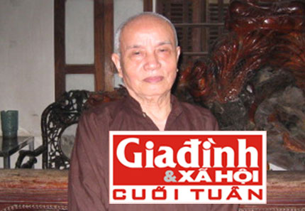 “Trùng tang” và những bí ẩn về ngôi chùa "nhốt trùng" lớn nhất Việt Nam 1