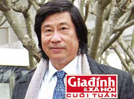 X&ocirc;n xao c&acirc;y d&atilde; hương chữa b&aacute;ch bệnh: Trường năng lượng từ đ&aacute; v&agrave; c&acirc;y cỏ ng&agrave;n năm gi&uacute;p chữa bệnh 1
