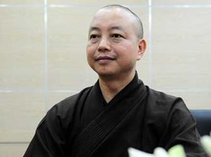 Đừng bao giờ nghi ngờ t&igrave;nh y&ecirc;u thương của cha mẹ 1