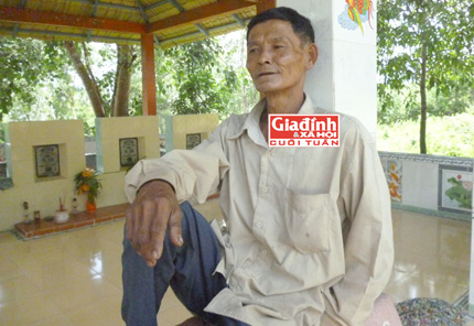 Lật tẩy chiêu trò lợi dụng danh tiếng cặp ngọc được ví như “đôi mắt xà tinh” để trục lợi 4