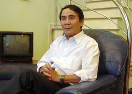 Vụ con rể thảm s&aacute;t cả nh&agrave; vợ: Bi kịch bắt nguồn từ cuộc h&ocirc;n nh&acirc;n kh&ocirc;ng t&igrave;nh y&ecirc;u 1