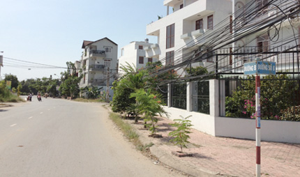 Những chiến t&iacute;ch bất hảo của &ldquo;nữ qu&aacute;i g&acirc;y m&ecirc;&rdquo; đội lốt &ldquo;người đ&agrave;n b&agrave; khốn khổ&rdquo; 2