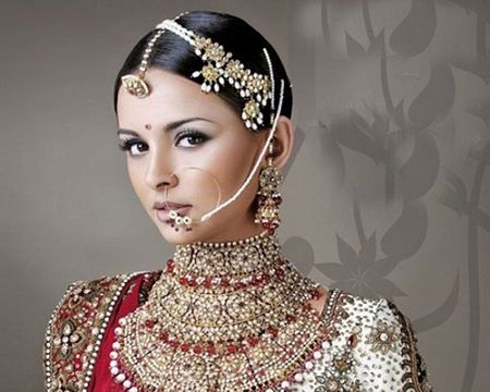 Quan hệ với g&aacute;i trinh sẽ... bị đi&ecirc;n 2