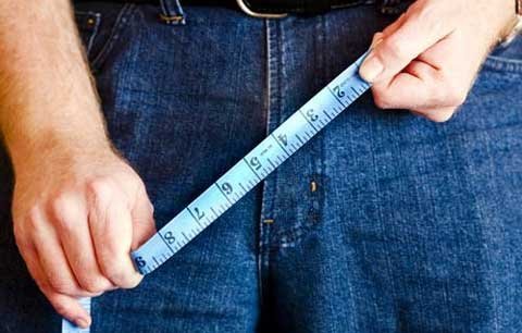 C&aacute;ch tăng k&iacute;ch cỡ của qu&yacute; r&ugrave;ng rợn ở Th&aacute;i Lan 1
