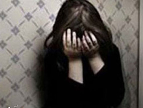 Kinh hoàng bé gái 13 tuổi bị 3 người thân cưỡng hiếp 1