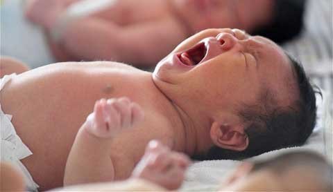 Nơi n&agrave;o ch&agrave;o đời tuyệt nhất thế giới?  1