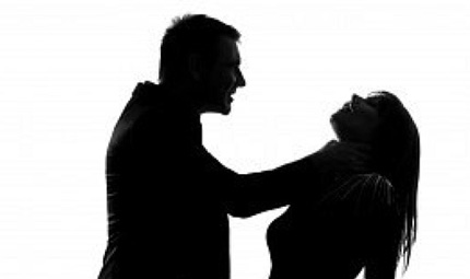 Chồng giết vợ v&igrave; vợ từ chối "l&ecirc;n giường" 1